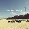 One For Sorrow - Single album lyrics, reviews, download