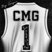 Big League (with Yo Gotti, Moneybagg Yo, CMG The Label feat. Mozzy & Lil Poppa) by Yo Gotti