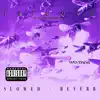 Stream & download Triumph (slowed + reverb) [feat. Cappadonna] - Single