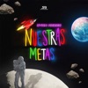 Nuestras metas by Ivan Orozco iTunes Track 3