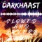 Darkhaast Slowed and Reverb artwork