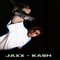 Ka$H - Jaxx lyrics