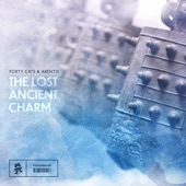 The Lost Ancient Charm artwork