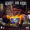 Talk Crazy (feat. Lil Juu & D-weez) - Scoot Da Kidd lyrics