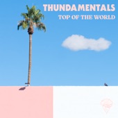 Top Of The World artwork