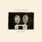 Andy Summers & Robert Fripp - Painting and Dance