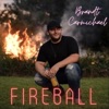 Fireball - Single