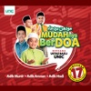 Mudahnya Berdoa