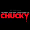 CHUCKY YAYA (feat. Pakitin el verdadero & griz films) - Single album lyrics, reviews, download