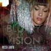 Blurry Vision - Single