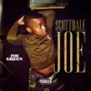 Scottdale Joe album lyrics, reviews, download