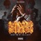 B.O.M.B.S (feat. YN Que) - YellaSavage lyrics