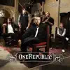 Stream & download Apologize (feat. OneRepublic) - Single
