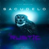 Sacudelo - Single