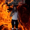 Pressure - Single