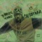 Cappadonna - Tr Maker & Bonfi lyrics