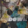 Down (Tengen Uzui Rap) - Single album lyrics, reviews, download