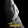 TANRIM (Live) - Single album lyrics, reviews, download