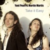 Take it Easy - Single
