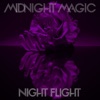 Night Flight - EP