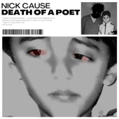 Nick Cause - Death of a Poet