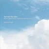 Ao 100 Syoku (From "Komi Can't Communicate Season 2") [Piano Version] - Single album lyrics, reviews, download