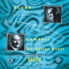Elgar: Violin Concerto (Adrian Boult – The Decca Legacy I, Vol. 2)