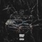 5 percent (feat. Krd) - Sein lyrics