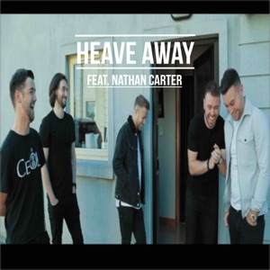 Ceol - Heave Away (feat. Nathan Carter) - Line Dance Musique
