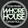 Drum Rolls - Single