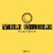 Vuli Circle (feat. Blusher23) - Vinte SA lyrics