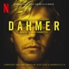 Dahmer Monster: The Jeffrey Dahmer Story (Soundtrack from the Netflix Series)