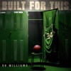 Built for This - Single