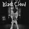 Alone (feat. 5kmadmax) - 2glocks.red lyrics
