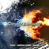 Counterpoint - Single album lyrics, reviews, download