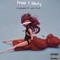 Drunk and Nasty (feat. Polo Frost) - Cruddyman lyrics