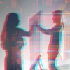 Digital Relations - Single