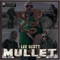 MULLET - Lee Scott lyrics