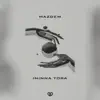 Ininna Tora - Single album lyrics, reviews, download