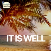 It is well with my Soul (Reggae Version) artwork