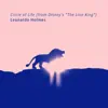Circle of Life (From Disney's "the Lion King") - Single album lyrics, reviews, download