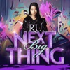 Ru: - Next Big Thing