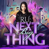 Next Big Thing - Single
