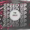 Stream & download Speed Up - Single