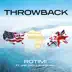 Throwback (feat. Jnr Choi & Blackway) song reviews