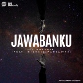 Jawabanku (feat. Michael Panjaitan) artwork