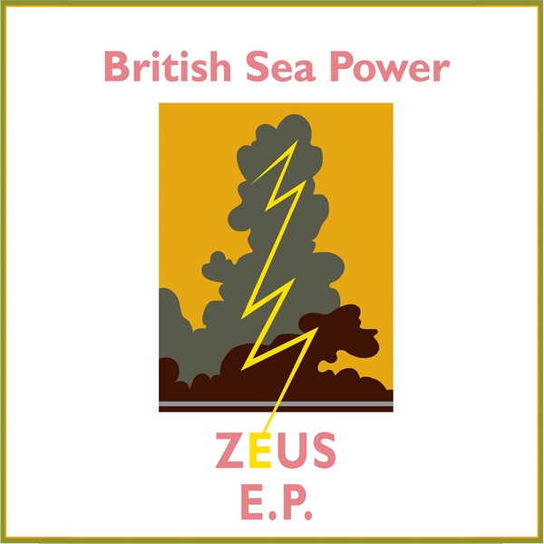 Zeus