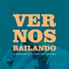Vernos bailando (feat. Francisco Charco) - Single