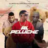 AL PELUCHE - Single album lyrics, reviews, download