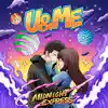 Stream & download U & Me - Single